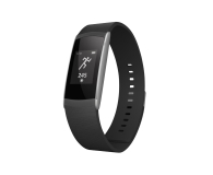 WIKO WiMate Smartband czarny - 435224 - zdjęcie 2